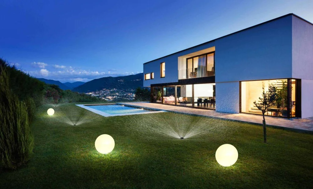 comprar productos para Smart Garden